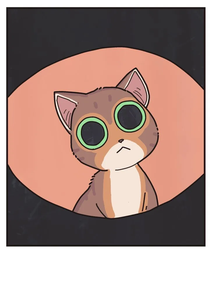 Mercworks Chapter 110 page 3