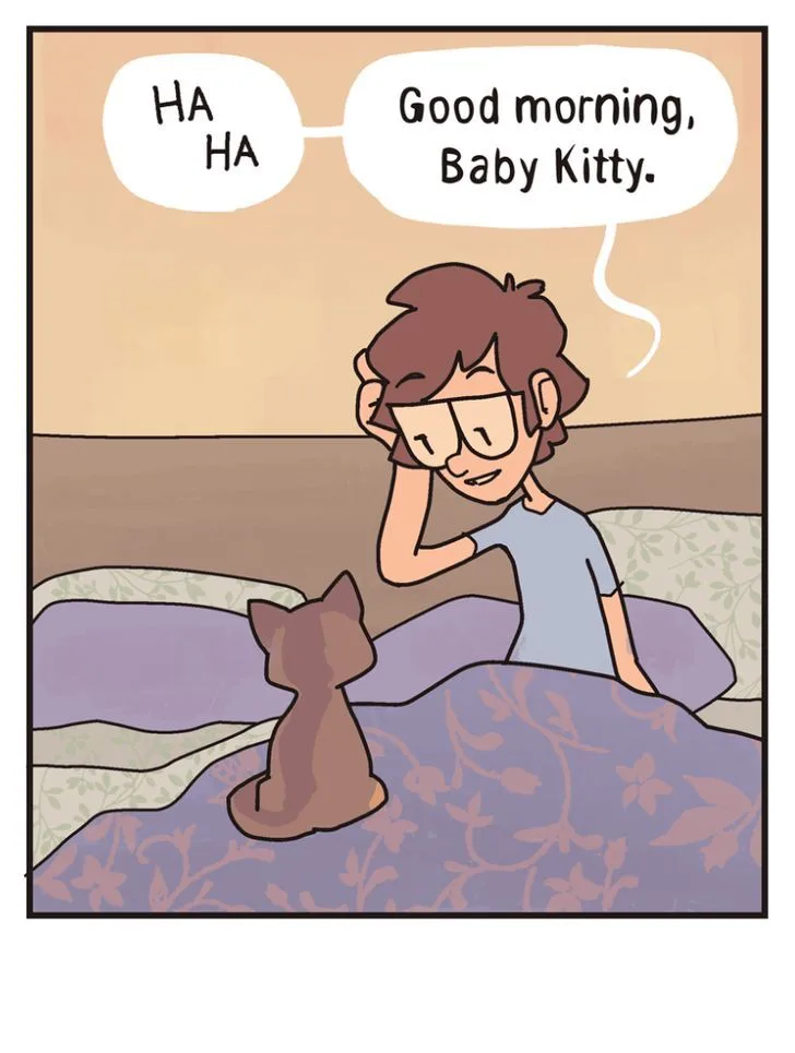 Mercworks Chapter 110 page 4