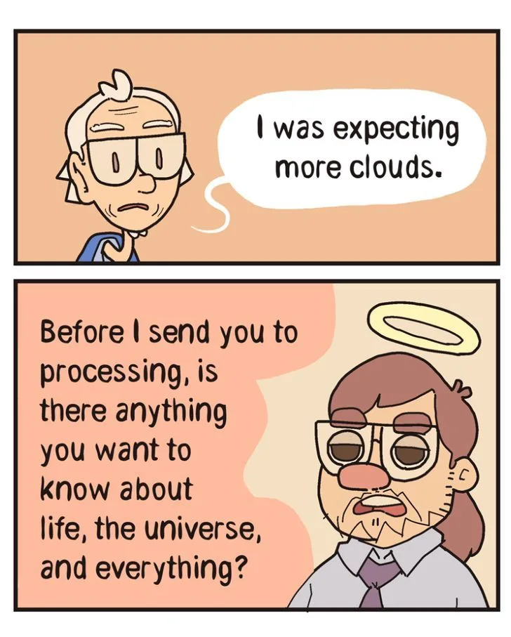 Mercworks Chapter 111 page 3