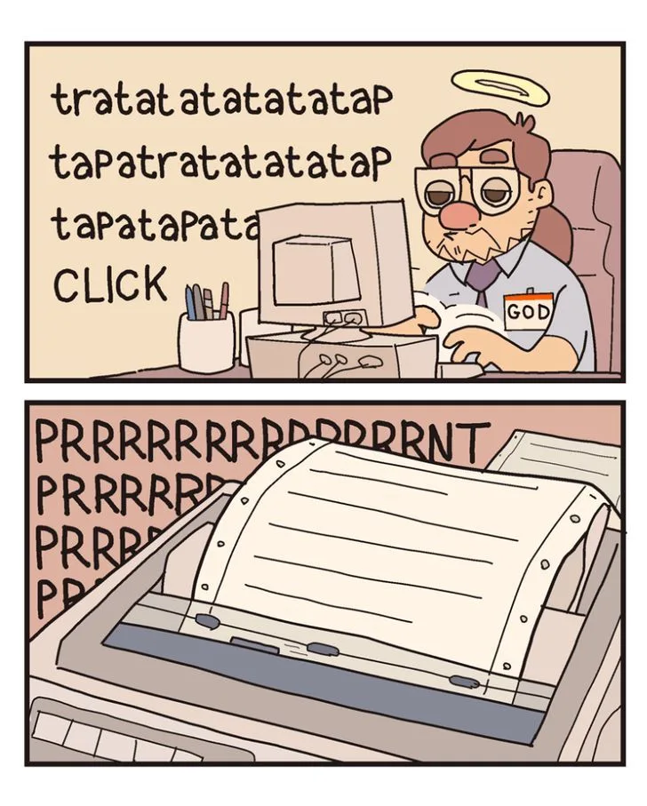 Mercworks Chapter 111 page 5