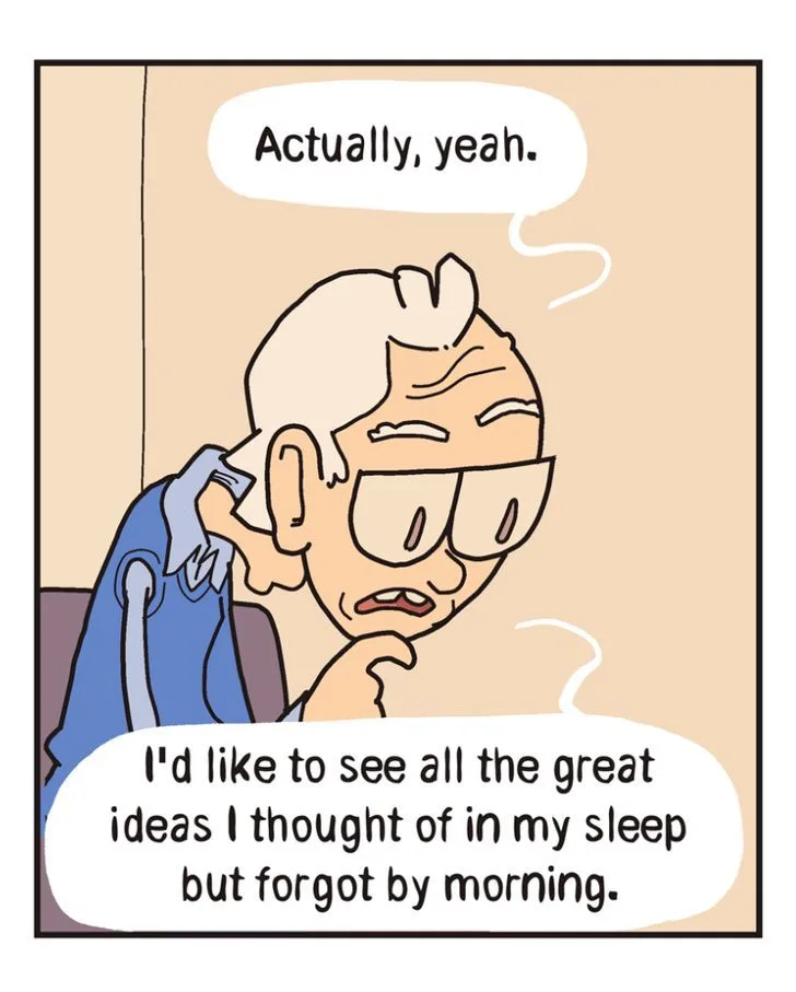 Mercworks Chapter 111 page 4