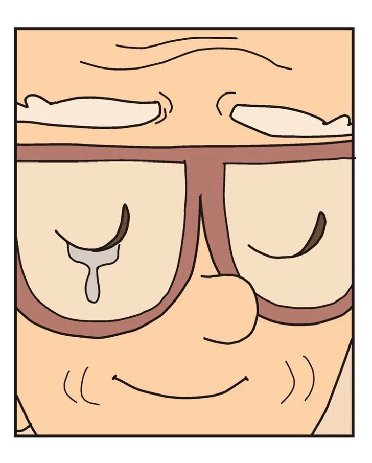Mercworks Chapter 111 page 7
