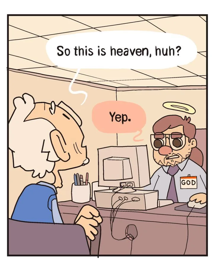 Mercworks Chapter 111 page 2