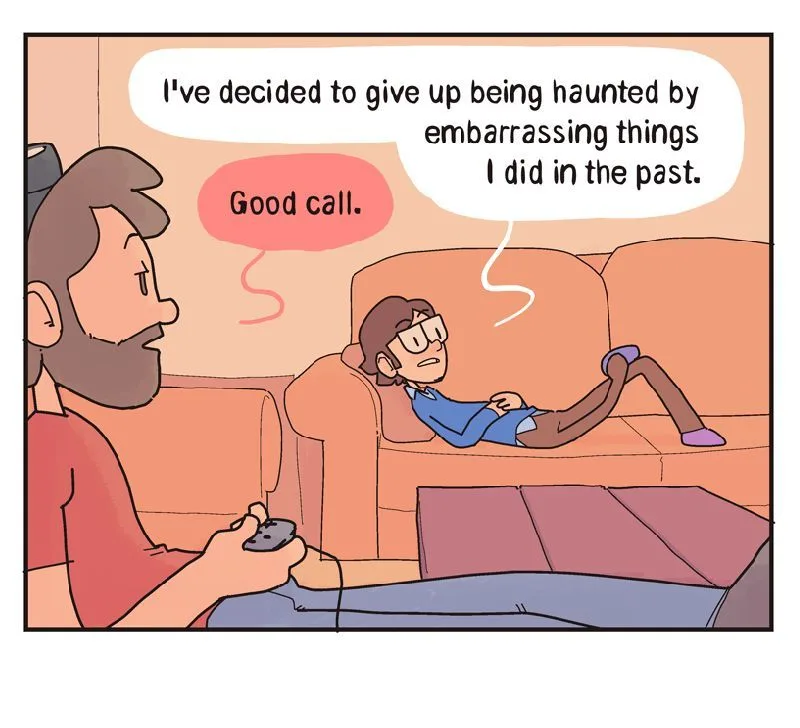 Mercworks Chapter 112 page 2
