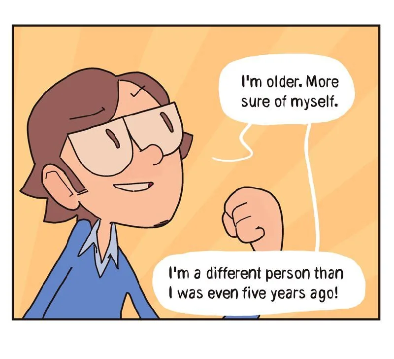 Mercworks Chapter 112 page 3