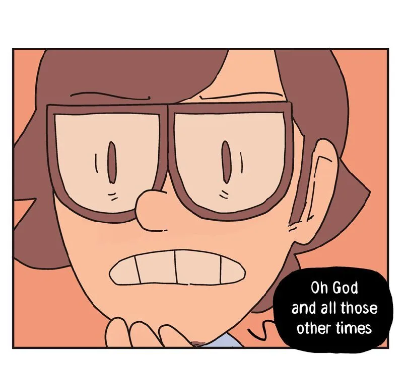 Mercworks Chapter 112 page 5