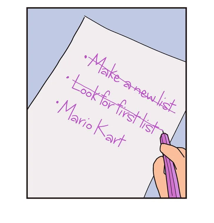 Mercworks Chapter 113 page 5