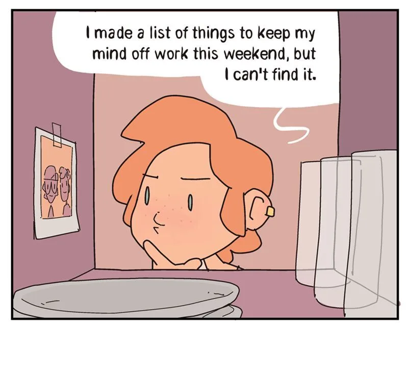 Mercworks Chapter 113 page 3