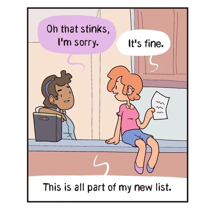 Mercworks Chapter 113 page 4