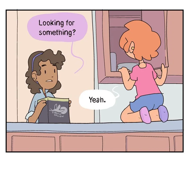 Mercworks Chapter 113 page 2