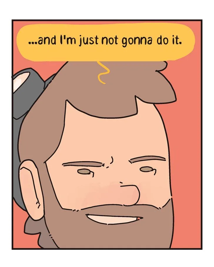 Mercworks Chapter 114 page 4