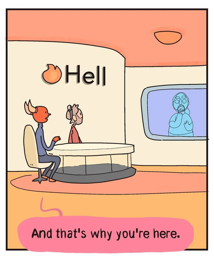 Mercworks Chapter 114 page 6