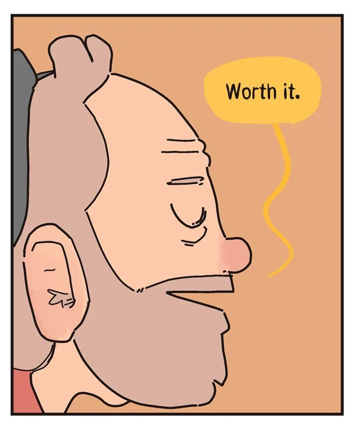 Mercworks Chapter 114 page 7