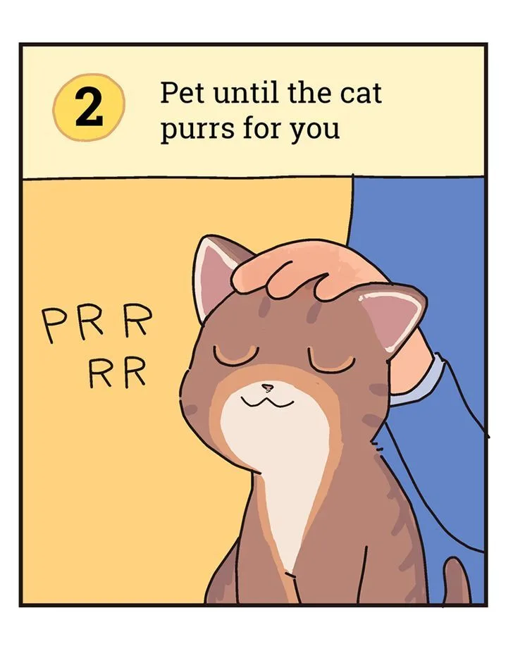 Mercworks Chapter 115 page 4