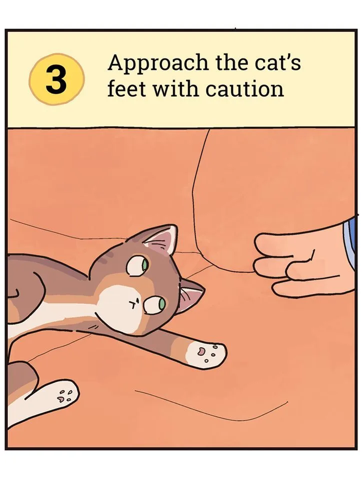 Mercworks Chapter 115 page 6