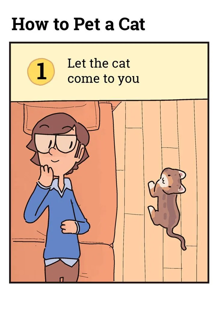 Mercworks Chapter 115 page 2