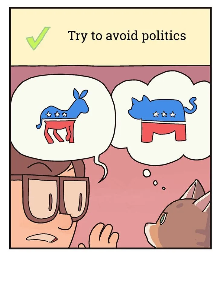 Mercworks Chapter 115 page 3