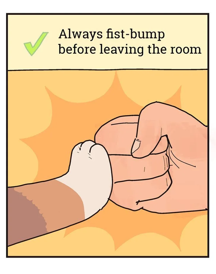 Mercworks Chapter 115 page 7
