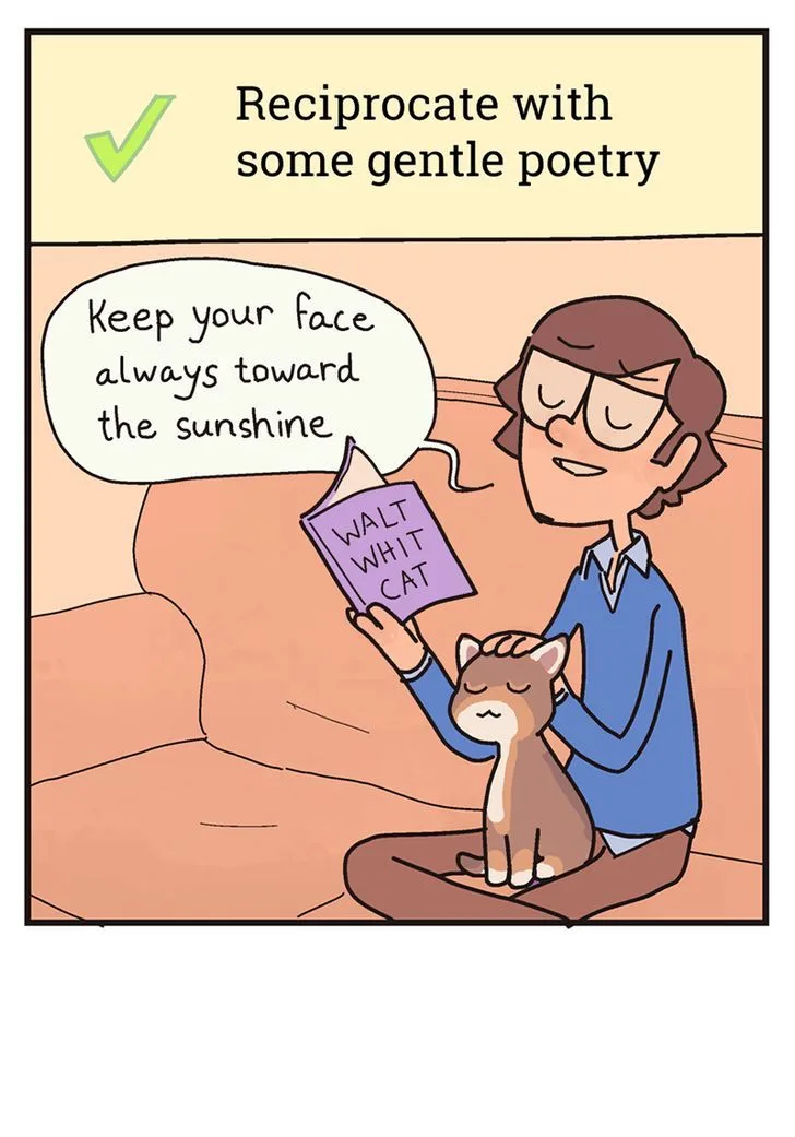 Mercworks Chapter 115 page 5