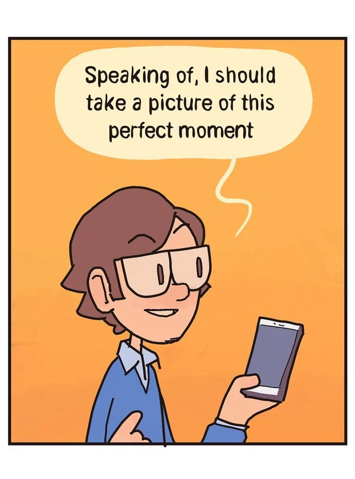 Mercworks Chapter 116 page 4