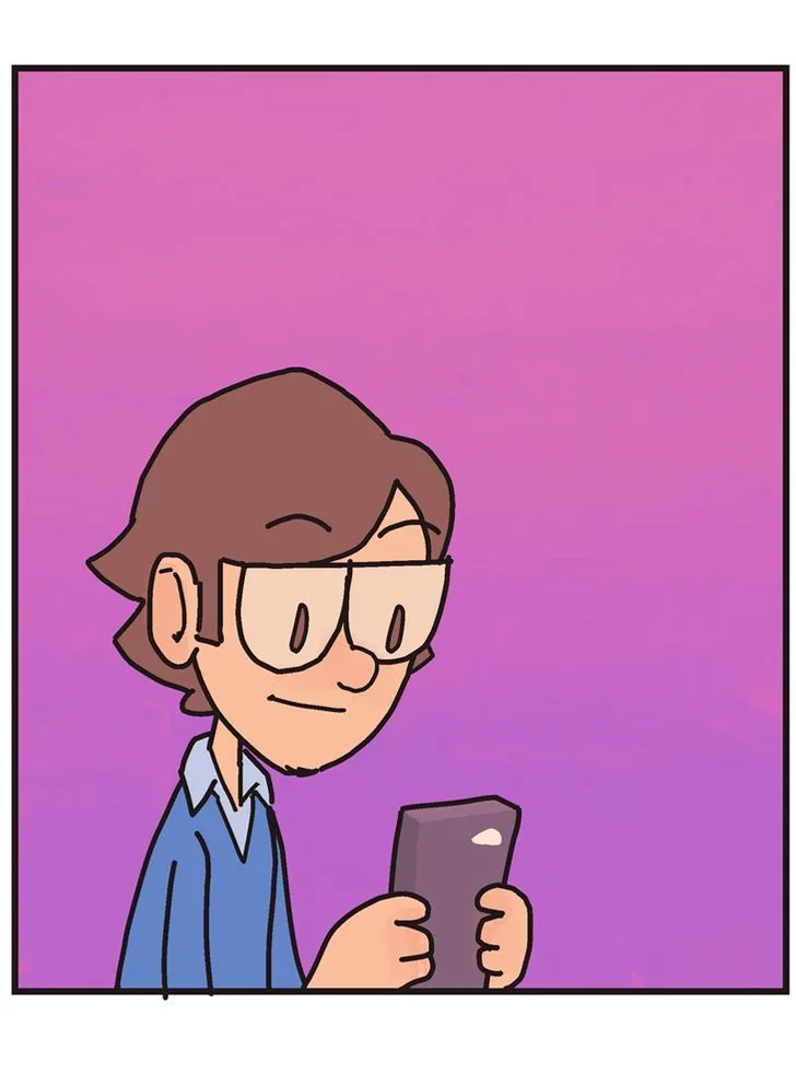 Mercworks Chapter 116 page 6