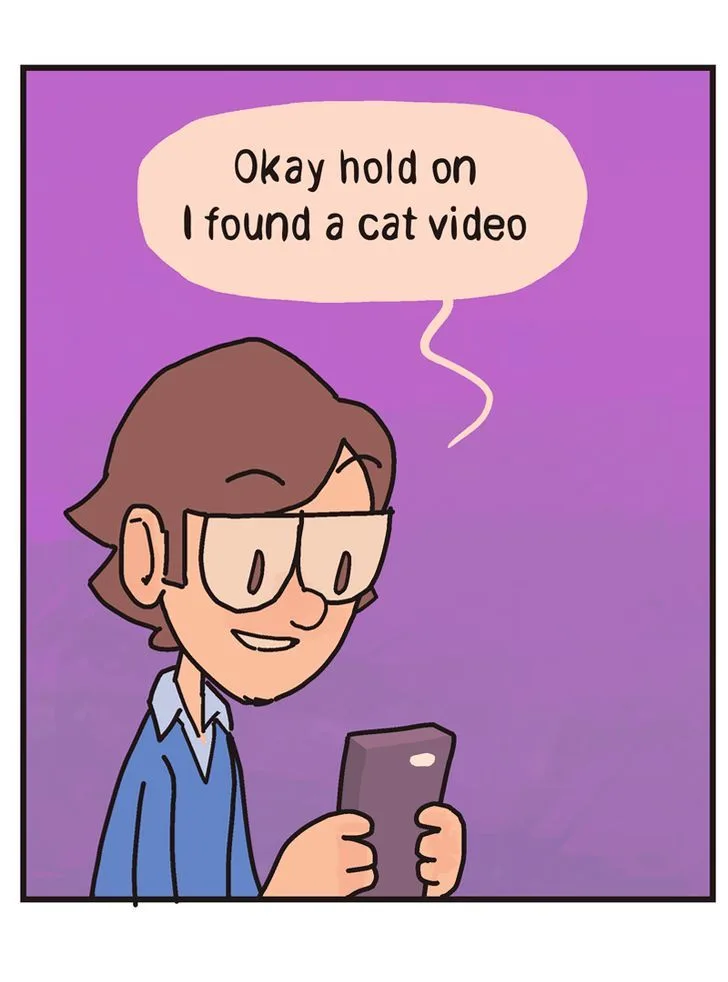Mercworks Chapter 116 page 7