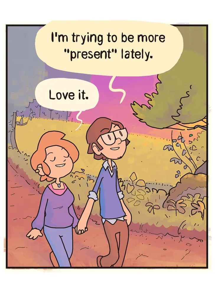 Mercworks Chapter 116 page 2
