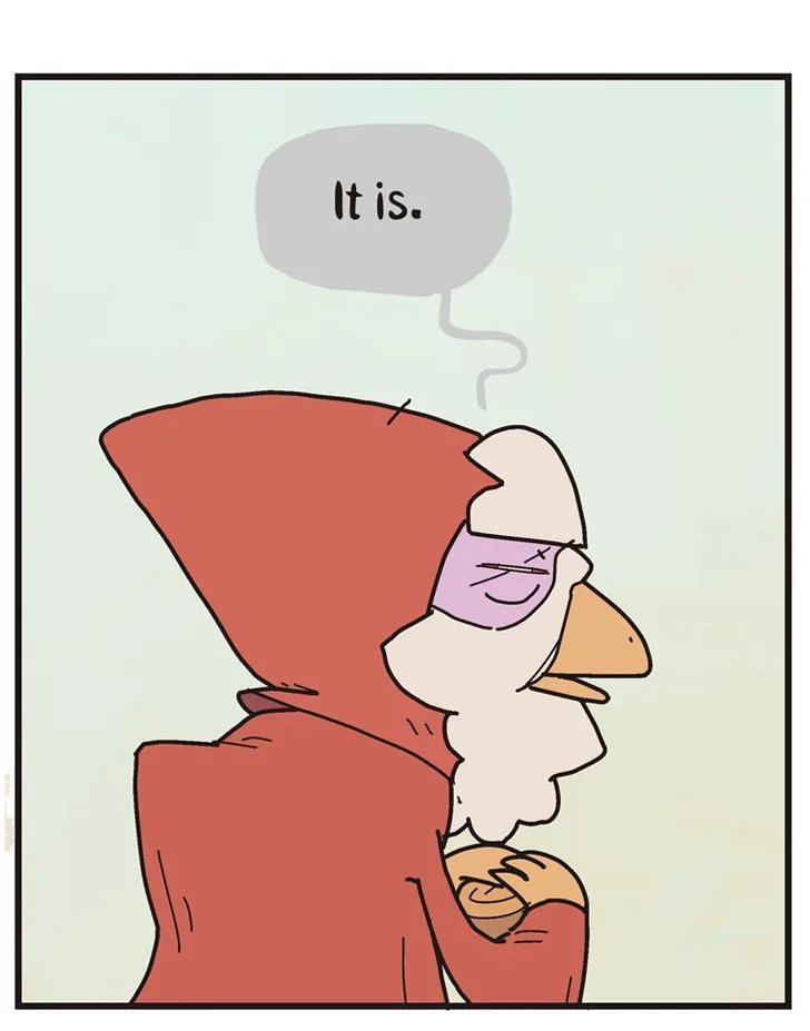 Mercworks Chapter 118 page 4