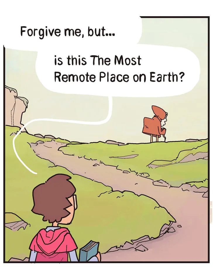 Mercworks Chapter 118 page 3
