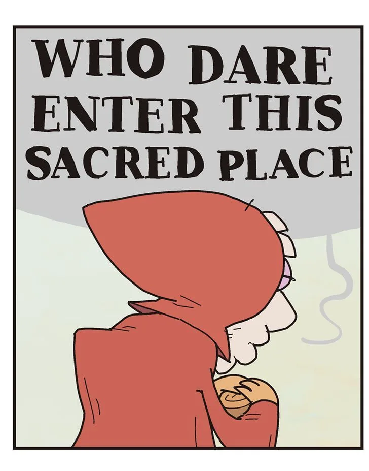 Mercworks Chapter 118 page 2