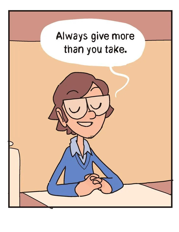 Mercworks Chapter 119 page 2