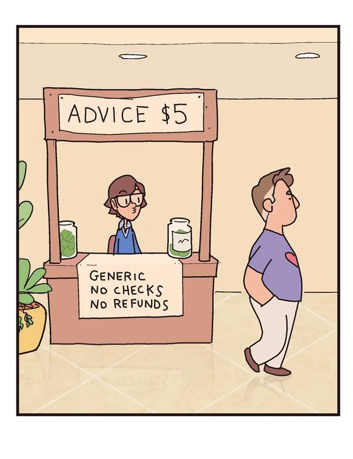 Mercworks Chapter 119 page 4