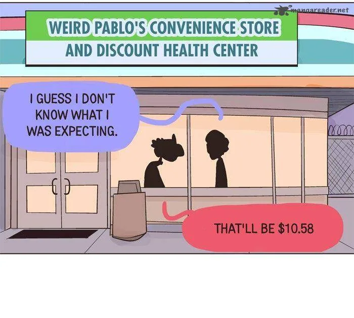 Mercworks Chapter 12 page 7