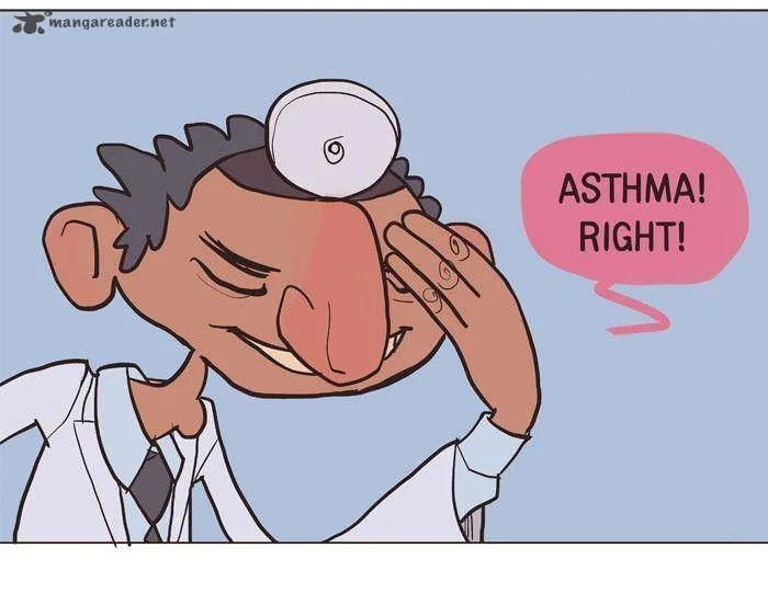 Mercworks Chapter 12 page 3