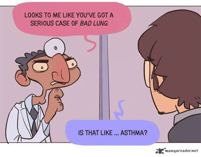 Mercworks Chapter 12 page 2
