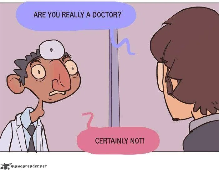 Mercworks Chapter 12 page 6