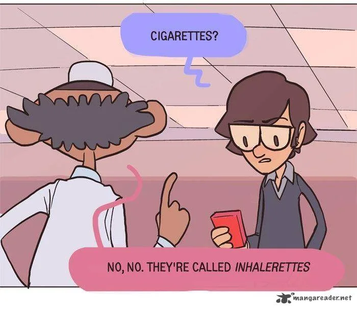 Mercworks Chapter 12 page 5
