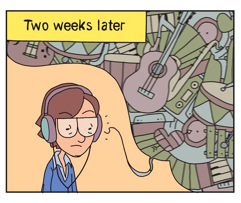 Mercworks Chapter 120 page 4