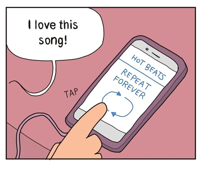 Mercworks Chapter 120 page 3