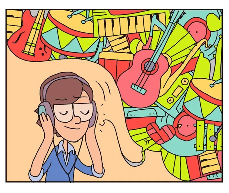 Mercworks Chapter 120 page 2