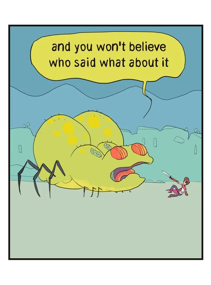 Mercworks Chapter 121 page 5