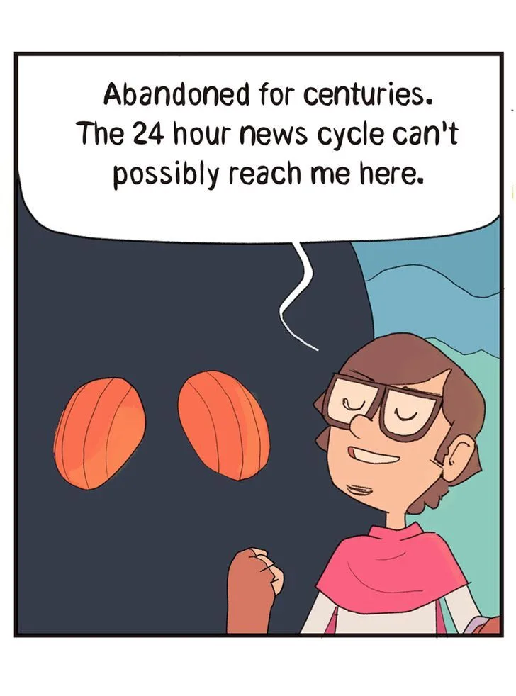 Mercworks Chapter 121 page 3