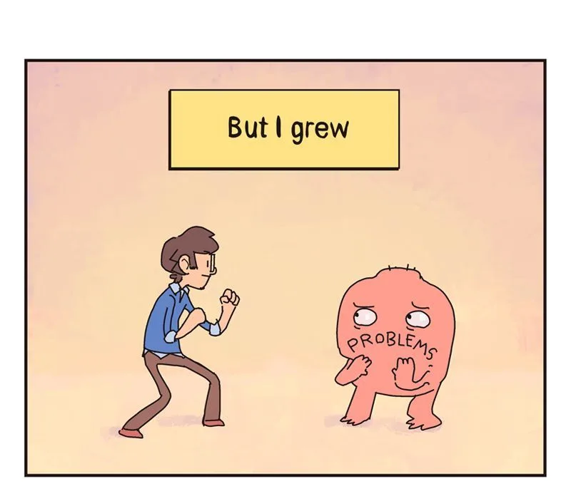 Mercworks Chapter 122 page 3