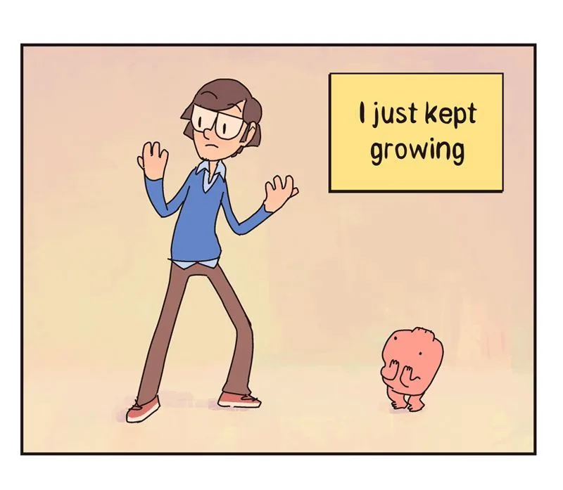 Mercworks Chapter 122 page 4