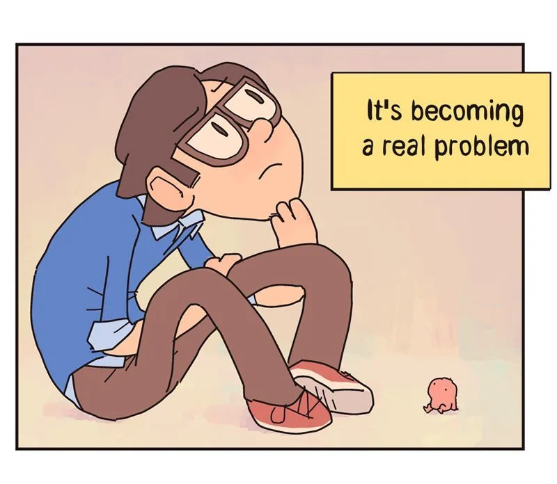 Mercworks Chapter 122 page 5