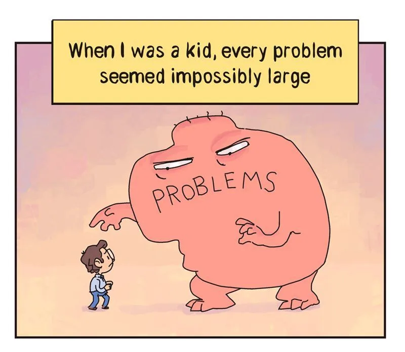 Mercworks Chapter 122 page 2