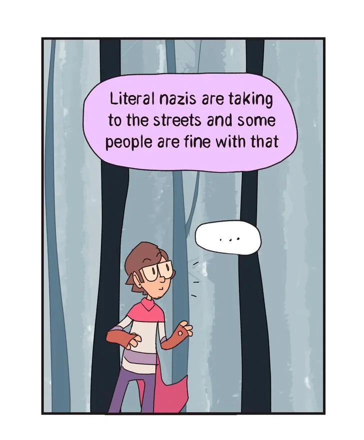 Mercworks Chapter 123 page 7
