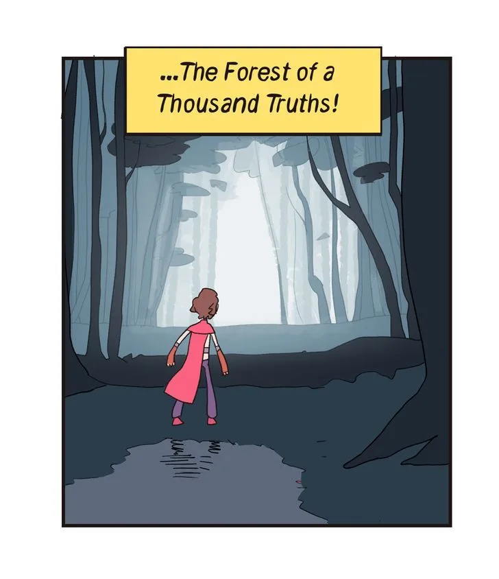 Mercworks Chapter 123 page 4