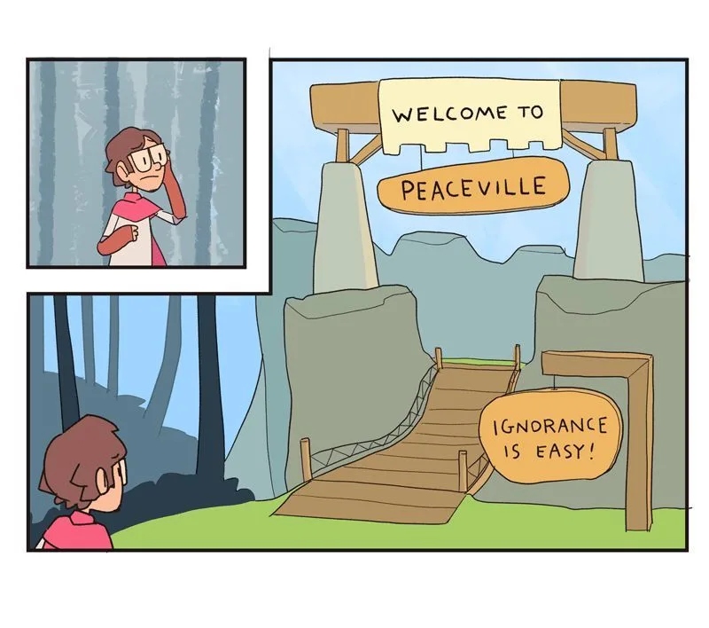 Mercworks Chapter 123 page 9