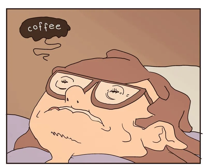 Mercworks Chapter 124 page 4